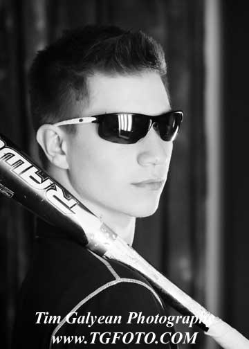 baseball,when,cool,simple,cheap,fun,quick,experienced,b&w,senior,portraits,sports